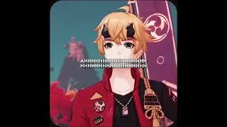 My live reaction 🌞