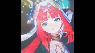 С днем рождения, Нилу! 
