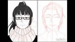 C6P28 #jujutsukaisen #jjk #呪術廻戦