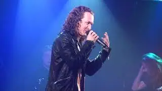 Евгений Егоров - Egorov 