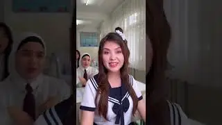 zebo raximova umid #student #zeborahimova #asmrsounds #1mln