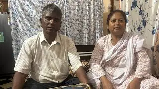 Apni Dulhan ko lene Jesus song - Hindi Christian song by Br Raj Kumar Jaiswal