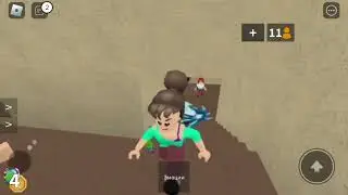 Играю в мардер мистери 2 НО Я САХАРОК! 😍|mm2, mm2 roblox, murder mystery, мм2, мм2 роблокс