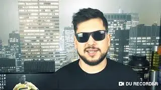 Почему Роналдиньо так быстро потерял форму.