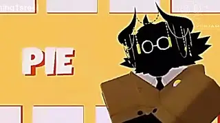 Honey pie! | meme | ft. @N0thing1sre4l
