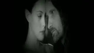 Scorpions   Still Loving You