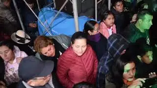 Toño Centella  - Pomabambina
