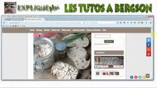 Evernote clearly