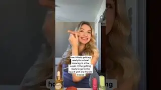 SUMMER IM READY FOR YOU 😫 @charlieputh #DreamTrackAI