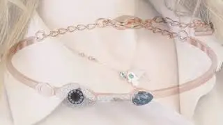 Swarovski 