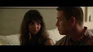 Blockers 2018 You are the best Dad ever