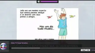 PITV 2.Edição 26/05/2020