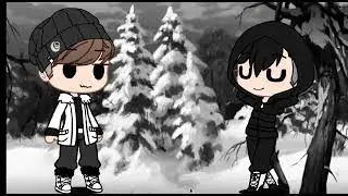 Бяша #video #games #рекомендации #tinnybanny #мемы