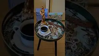 Зависть-плохое чувство🤔 Видео от Виктории
