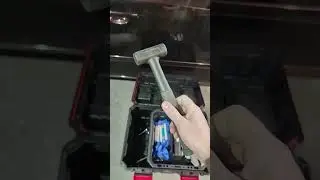 Готовлюсь к PDR