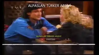 hayat ağacı