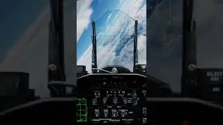 9 июня 2024 г.