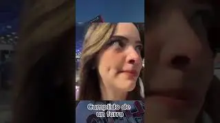 cumplido de un furro 