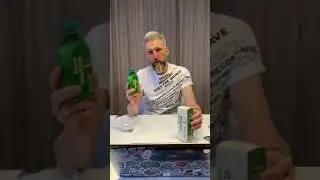 Природный сорбент - рекомендую КАЖДОМУ для ежедневного использования