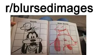 r/blursedimages