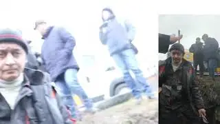 ГАЗОВА НАРОДНА РЕФОРМА!!! ОБ'ЄДНУЕМОСЬ ТА ДІЄМО...