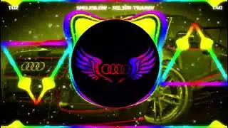 SMILESLOW - MILLION TWARZY