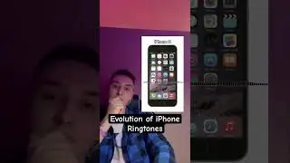#fypシ #smartphone #рекомендації #iphone