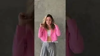 см. описание 