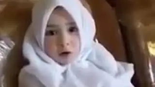 МА ШАА АЛЛОҲ....