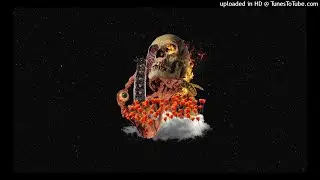 [FREE] Cubeatz x Trifreeze x Travis Scott Type Beat