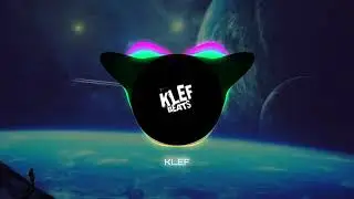 KLEF - FUTURE BASS | FREE FUTURE BASS BEAT | +FLP | KLEF