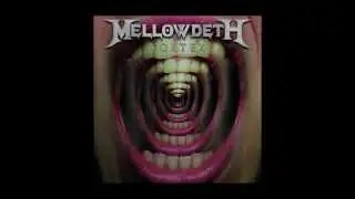Mellowdeth - Vortex (Subtitulos Español) (Megadeth Acoustic Cover)