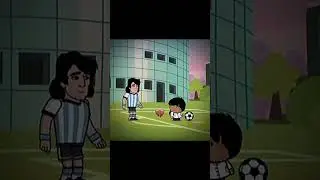 Mario Alberto Kempes 🇦🇷 
