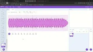 Cornerstone Music V13 - Folk Loop