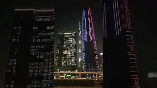 Day 12 dubai