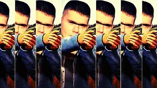 SHEVCOV DETECTED