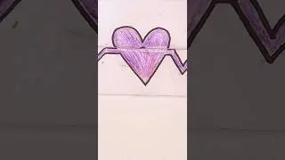 Love time 