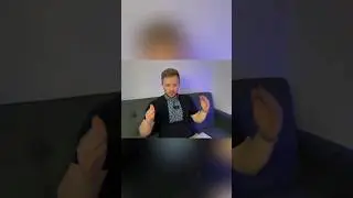 Українці за кордоном ,мають право висловлюватися на рахунок України?