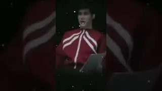 находоты еласана кодасан 