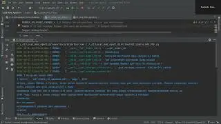 Локальный RAG (Retrieval-Augmented Generation) и Агенты