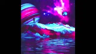 [FREE] Duki x YSY A x C.R.O Type Beat - Worlds (prod. Rodd) 2021