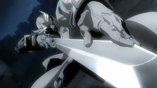 Girl Fall in love With a Boy With Demonic Powers After he Saved Her