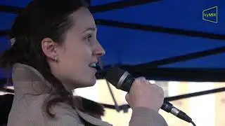 VyMIK 47. týden 2019