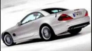 Apologize Remix mit coolen Autos