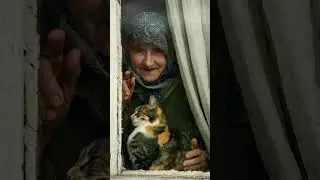 Посвящается всем мамам.