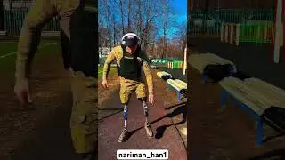Мы верим в тебя братец 💪❤️🇷🇺