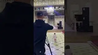2 декабря 2023 г.
