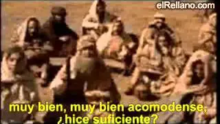 TERMINATOR 2 TRAILER