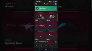 BULLDROP OPEN KEYS 1000BULCOIN SLIV🤣