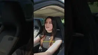 Что делать, если вы попали на автомобиле в грозу?
